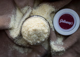 Almond flour